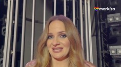 Kubovčíková Šebová: Možno ani neviete, že vám niekto z LGBTI+ komunity pomohol