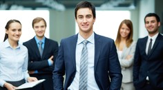 Dôležité kroky, ktorých sa musíte držať, aby sa vám v podnikaní darilo