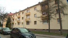 Správca im dal uhradiť vodu, ktorá unikla z prasknutého potrubia