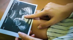 Fatálna chyba lekára: Potrat vykonal na nesprávnej žene