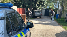 Vražda v Trnave: Vážne chorých rodičov mal o život pripraviť ich syn, ktorý sa o nich roky staral