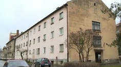 Košičan údajne terorizuje nájomníkov. Chce ich vyštvať z bytovky