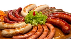 Bukovský konečne povolil klobásu a bravčovú masť. Ale s podmienkou