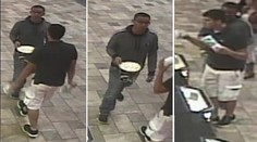 Hádka v kine sa skončila smrťou. To všetko len pre záver filmu