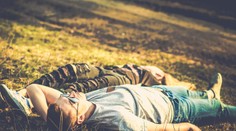 Tieto dni 30-tky nehrozia. Nebude to ale trvať dlho