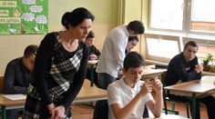 Deviatakov čaká dôležité rozhodnutie. Tu sú rady, na čo určite nezabudnúť pri prihláškach na stredné školy