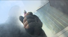 Vaping môže viesť k vážnym ochoreniam. Vedci tvrdia, že je rovnako škodlivý ako cigarety