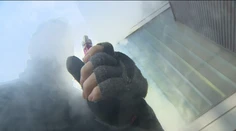 Vaping môže viesť k vážnym ochoreniam. Vedci tvrdia, že je rovnako škodlivý ako cigarety