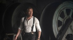 Bez neho by James Bond znel úplne inak. Zomrel autor jednej z najznámejších filmových zvučiek