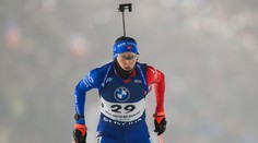 Vynikajúci výkon Sloveniek. Naše reprezentantky zaknihovali skvelý výsledok v štafete na ME