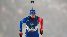 Vynikajúci výkon Sloveniek. Naše reprezentantky zaknihovali skvelý výsledok v štafete na ME