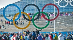 Utečenci dostanú šancu súťažiť v Riu pod olympijskou vlajkou