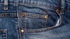 Malé nity na rifliach: Možno ostanete prekvapení ich funkciou