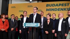 Proeurópski starostovia Budapešti a Varšavy chcú spojiť sily, volajú i Valla