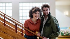 Sľub je absolútne nezastaviteľný, fantastické výkony mali počas celého dňa aj spravodajské relácie