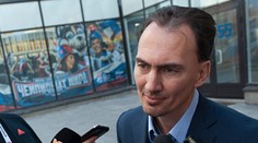 Šatan zverejnil nomináciu Európy na Svetový pohár. Pribudol jeden Slovák