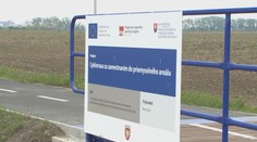 Ako pomohla Európska únia Nitrianskemu kraju?