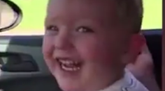 Máte zlú náladu? Po tomto videu dostanete záchvat smiechu