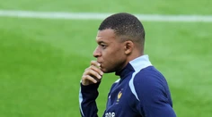 Spor Mbappého s PSG sa dostal na súd. Francúzsky útočník požaduje od bývalého zamestnávateľa poriadny balík