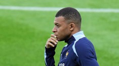Spor Mbappého s PSG sa dostal na súd. Francúzsky útočník požaduje od bývalého zamestnávateľa poriadny balík