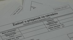 Rekreačné poukazy zaplatia zamestnancom všetky firmy, Danko má však ďalší smelý plán