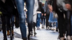 Generácia Z nevidí svoju budúcnosť ružovo. Väčšina si je istá, že sa budú mať horšie než ich rodičia