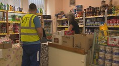 Premrštené ceny vo väzenských bufetoch nie sú iba v Leopoldove. Drahé potraviny nám hlásia aj z ďalších zariadení