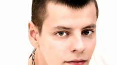 Švajčiari úmyselné šírenie HIV netrestajú, odsúdený Richard má šťastie