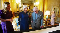 Veľké zmeny v kráľovskej rodine. Dotknú sa samotného panovníka aj ďalších členov