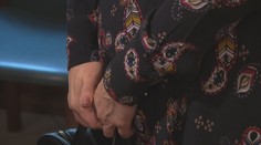 Zvrat v úplatkárskej megakauze. Sudkyne, ktoré boli podozrivé z korupcie, si opäť oblečú talár