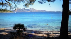 Chystáte sa na dovolenku do Španielska? Pre nové pravidlá a regulácie môžete mať problém zohnať ubytovanie