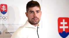 Na zraze chýbala trojica hráčov. O kapitánovi na ZOH je už rozhodnuté, no meno ešte nepoznáme