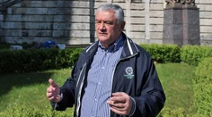 Súd prerušil proces s exšéfom SNS Jánom Slotom, svedkovia korupčnej kauzy odmietli vypovedať