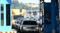 Slovinsko sprísňuje pravidlá vstupu do krajiny. Platí to aj pre Slovákov, ktorí mieria do Chorvátska