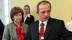 Zomrel dlhoročný diplomat Juraj Migaš