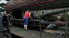 Takto zákon diskriminuje ľudí nad 29 rokov