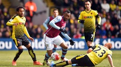 Z Premier League vypadávajú tri tímy