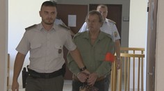 Dôchodca zastrelil svojho kamaráta po oslave. Rodina obete sa po rokoch dočkala spravodlivosti