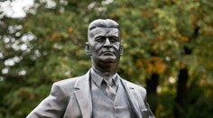 Spomienka na Tomáša Baťu: Vysoké mzdy a priemerný zisk