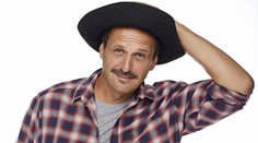 Farma hore nohami: Taký chaos ste ešte nevideli!