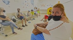 V Bratislave funguje len jedna detská pohotovosť. Cez víkend tam rodičia s deťmi čakali hodiny