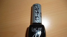 Máte doma tieto výrobky? Sú nebezpečné