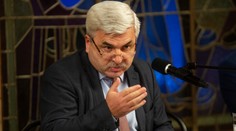 Zelenskyj odvolal veľvyslanca na Slovensku. Dôvody zatiaľ neuviedol