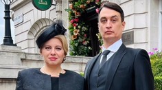 Na korunovácii Karola III. bude slovenské zastúpenie. Pozvaná bola prezidentka Čaputová aj s partnerom
