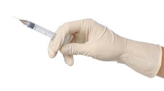 Na slobodu prepustili zdravotnú sestru, ktorá mala údajne zabiť 13 ľudí