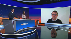 Smrť Chameneího nemusí znamenať pád režimu. Irán čaká boj o moc