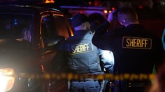 Ďalšie dve streľby v Kalifornii, vyžiadali si sedem obetí