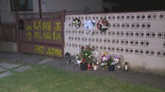 Rekonštrukcia vraždy Jána Kuciaka a Martiny Kušnírovej odhalila nové skutočnosti