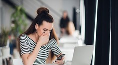 Podvodníci prichádzajú s novými prepracovanými útokmi na peňaženky Slovákov