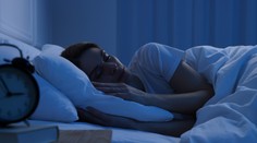 Ponocovanie škodí telu aj mysli: Lekár varuje pred zdravotnými rizikami neskorého zaspávania